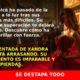 La increíble transformación de Xandra Falcó tras sus años más difíciles