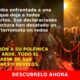La polémica de María Pombo por sus declaraciones sobre la lectura que Todos comentan