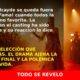 La reacción de Carmen Alcayde tras no ser la elegida para ‘¡Vaya Fama!’