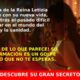 La sorprendente nueva vida de Carla Vigo: pasión, superación y sueños