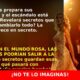 La sorpresa de Mar Flores en sus memorias: ¿Revelará a Cayetano Martínez de Irujo?
