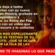 Lady Gaga sorprende con videoclip en México dirigido por Tim Burton