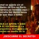 Lamine Yamal pierde Balón de Oro, pero Nicki Nicole lo apoya en redes