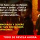 Lara Álvarez Confiesa: ¿Está Enamorada y Quiere Ser Madre? Descúbrelo Aquí