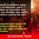 Los Privilegios Inesperados de Pedro Sánchez tras Abandonar la Moncloa