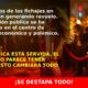 Los sueldos millonarios de los nuevos fichajes de RTVE que están dando mucho que hablar