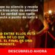 Lucas revela la verdad detrás de su ruptura con Andy y sus críticas más duras