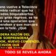 Lydia Lozano se Opera Antes de Volver a Telecinco y Sorprende a Todos