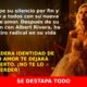 Malú rompe su silencio y revela su nuevo amor tras Albert Rivera