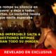 Mar Flores destapa su verdad en ‘El Hormiguero’ y sorprende a todos