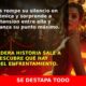 Mar Flores se enfrenta a Terelu Campos en plena polémica y deja todo claro