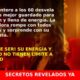 Mariló Montero a los 60: Su secreto para mantenerse joven y activa sorprenderá