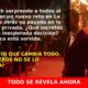 Marta Flich desafía a Risto Mejide en su nuevo programa en La 1