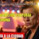 Marta Ortega crea su propia fundación de arte en La Coruña