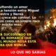 Miguel Ángel Silvestre y Nerea Rodríguez: ¿Nuevo amor en secreto?