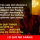Miguel Torres rompe el silencio sobre su relación con Paula Echevarría y Bustamante
