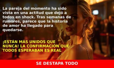 Nicki Nicole y Lamine Yamal Confirman su Romance en Vivos Momentos