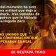 Nicki Nicole y Lamine Yamal Confirman su Romance en Vivos Momentos