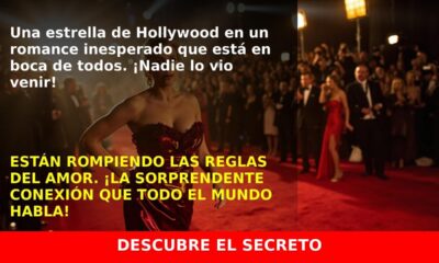 ¿Nueva pareja misteriosa? Sydney Sweeney y Scooter Braun en un romance inesperado