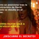Olga Moreno defiende a Rocío Flores tras su emotiva entrevista en TV