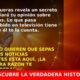 Pedro Piqueras revela por qué las noticias importantes pasan desapercibidas
