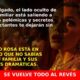 Perico Delgado: su vida familiar, polémicas y lo que hace ahora