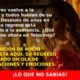 Rocío Flores vuelve a la TV y sorprende con su regreso a Telecinco