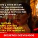 Rosauro Varo y Leiva en San Sebastián: secretos y lujo en la alfombra roja