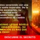 Sergio Ramos sorprende con su nueva faceta musical en El Hormiguero