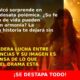 Tamara Falcó en topless y las críticas por su fe religiosa: la verdadera historia