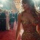 ¿Taylor Swift Embarazada? La Súper Aparición que Fue Muy Contradictoria