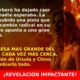 Úrsula Corberó y Chino Darín, ¿Preparados para la Gran Noticia?