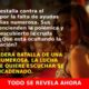 Verdeliss denuncia la falta de ayudas del Gobierno para familias numerosas