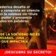 Victoria Federica: La Dignidad que la Eleva en la Nobleza Española