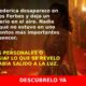 Victoria Federica sorprende al no asistir a los premios Forbes y desata rumores