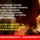 Yepoda llega a Barcelona: La marca coreana que está arrasando en internet