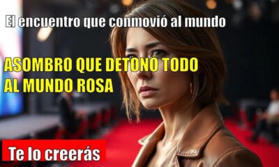 Adiós a Jane Goodall: aquel encuentro con la Reina Sofía que conmovió al mundo