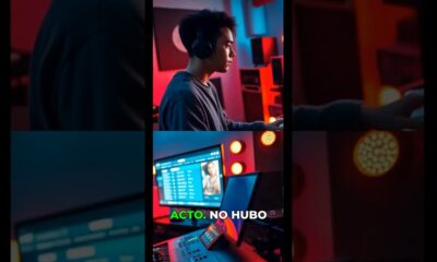 Asesinato Fede Dorcaz: ¡Ráfaga de disparos en CDMX!