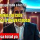 David Muñoz de Estopa se matricula en la universidad a los 50