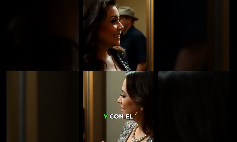 El Amor que Creó un Imperio Musical: Gloria y Emilio