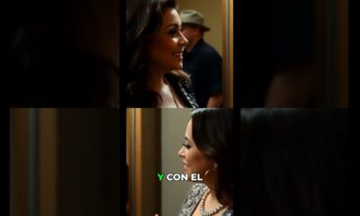 El Amor que Creó un Imperio Musical: Gloria y Emilio