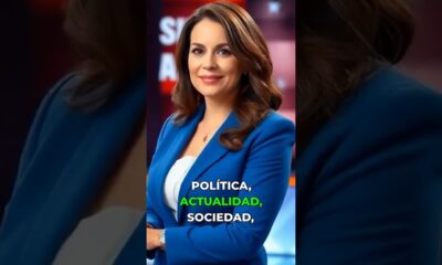 El triunfo matinal de Silvia y el inicio de la controversia