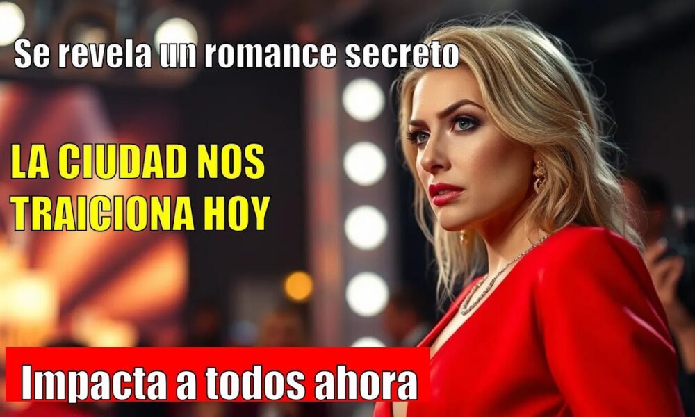 El verdadero romance secreto de Muñoz Molina: divorcio, tres hijos y Elvira