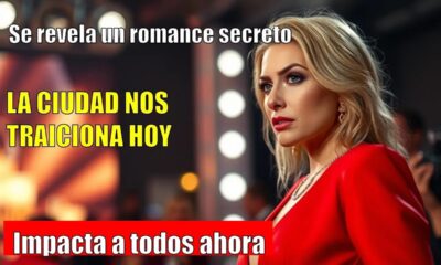 El verdadero romance secreto de Muñoz Molina: divorcio, tres hijos y Elvira