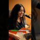Emily Estefan: De Milagro a Estrella Musical con Sello Propio