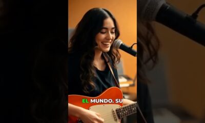 Gloria Estefan: La Voz que Trascendió Generaciones