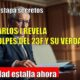 Juan Carlos I revela: tres golpes del 23F, la verdad que nadie contó