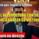 Juan del Val gana el Planeta y se lo dedica a Nuria Roca: amor puro