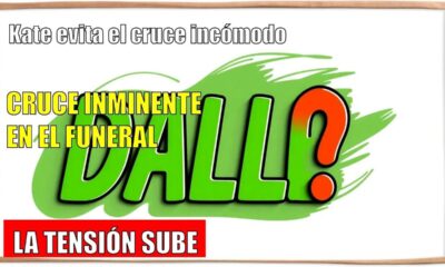 Kate Middleton evita a toda costa un encuentro incómodo con el príncipe Andrés en funeral
