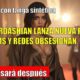 Kim Kardashian lanza tanga con pelo sintético: provocación y estrategia